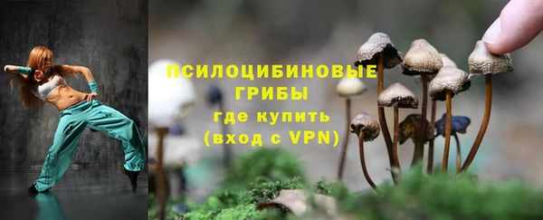 гашишное масло Абаза