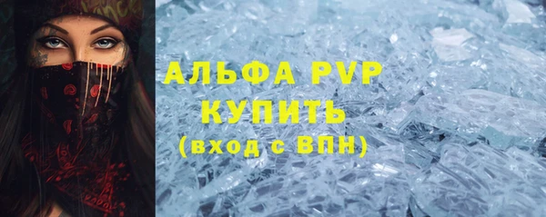 дживик Бердск